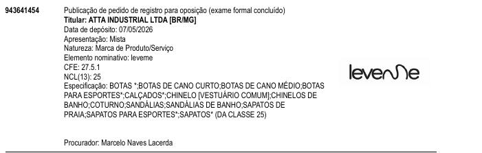 leveme