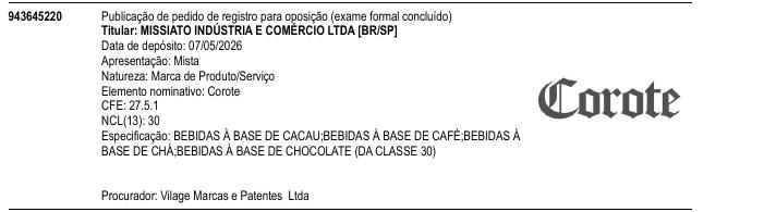 Corote
