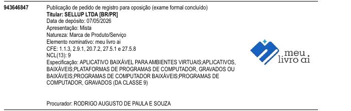 meu livro ai