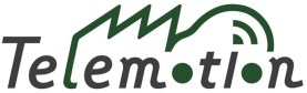 Telemotion