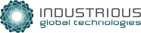 INDUSTRIOUS global technologies
