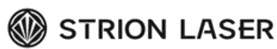STRION LASER