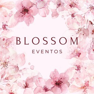 Blossom Eventos