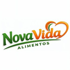 NOVA VIDA ALIMENTOS