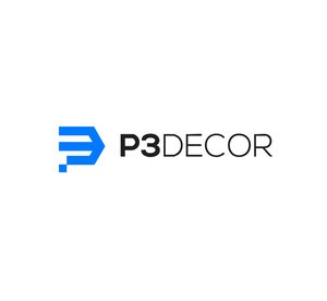 P3DECOR