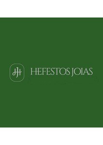 Hefestos Joias