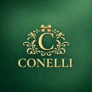 C CONELLI
