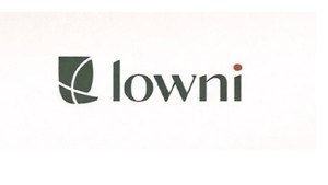 LOWNI