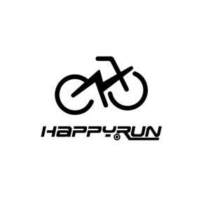 HAPPYRUN
