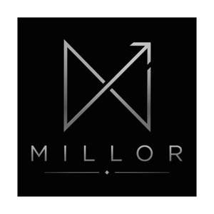 MILLOR