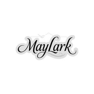 MayLark