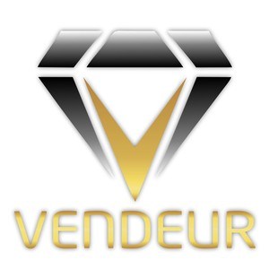 VENDEUR