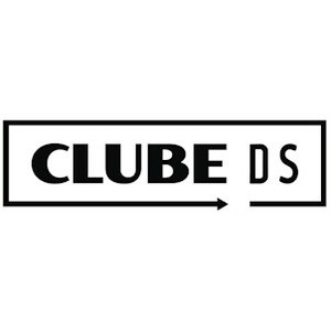 CLUBE DS