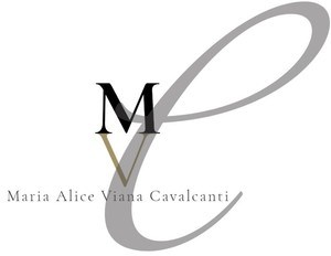 MAVC  MARIA ALICE VIANA CAVALCANTI