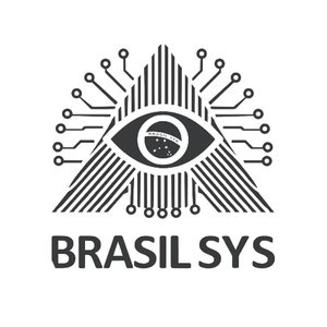 BRASILSYS