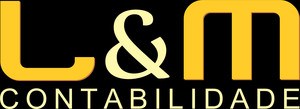 L&M CONTABILIDADE
