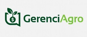 GerenciAgro