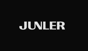 JUNLER