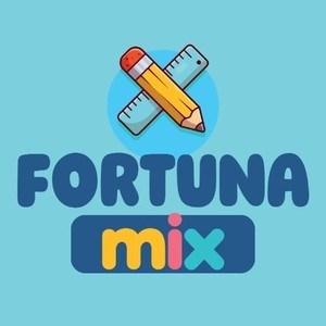 FORTUNA MIX