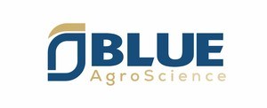 BLUE AGROSCIENCE