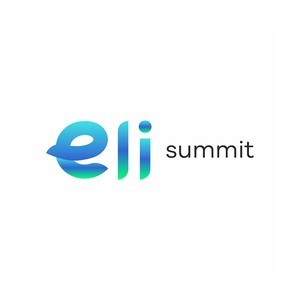Eli Summit