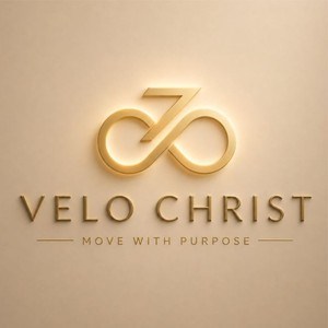 VELO CHRIST MOVE WITH PURPOSE