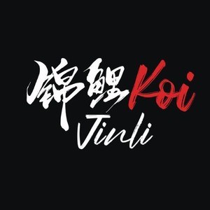 JINLI KOI