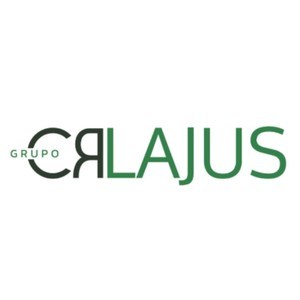 GRUPO CR LAJUS