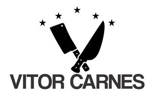 VITOR CARNES