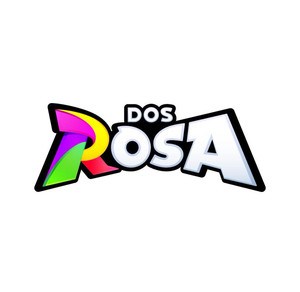 DOS ROSA