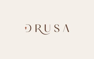 Drusa