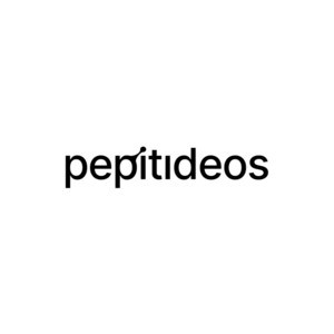 pepitideos
