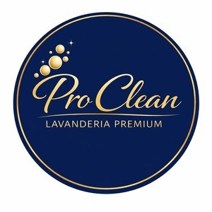 PROCLEAN LAVANDERIA PREMIUM