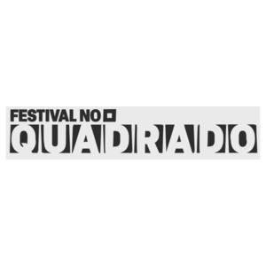 FESTIVAL NO QUADRADO