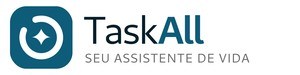 TaskAll seu assistente de vida