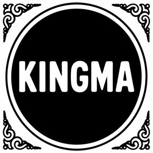 KINGMA