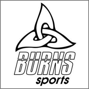 BURNS SPORTS