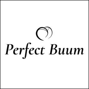 Perfect Buum