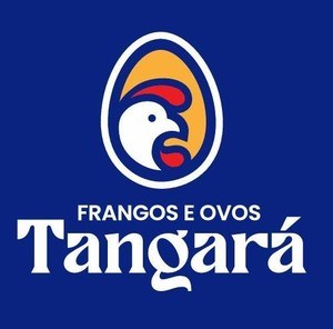 FRANGOS E OVOS TANGARA