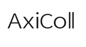 AxiColl