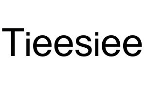 Tieesiee
