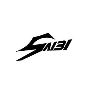 Saibi