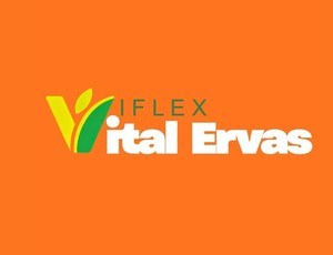 VIFLEX VITAL ERVAS