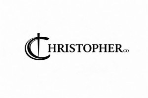 CHRISTOPHER CO