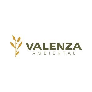 Valenza Ambiental