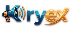 Kryex