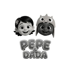 PEPE & DADA