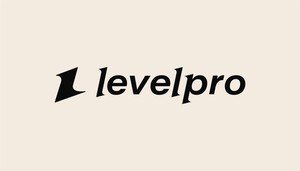 LevelPro