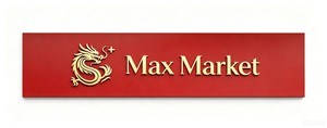 Max Market