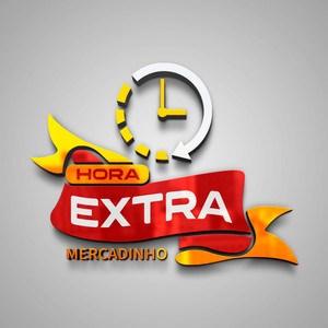 MERCADINHO HORA EXTRA